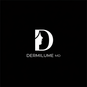 Logo Design by Ar_nisam_usman for this project | Design: #33895218