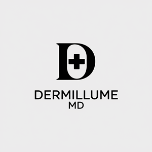 Logo Design by Ar_nisam_usman for this project | Design: #33895219
