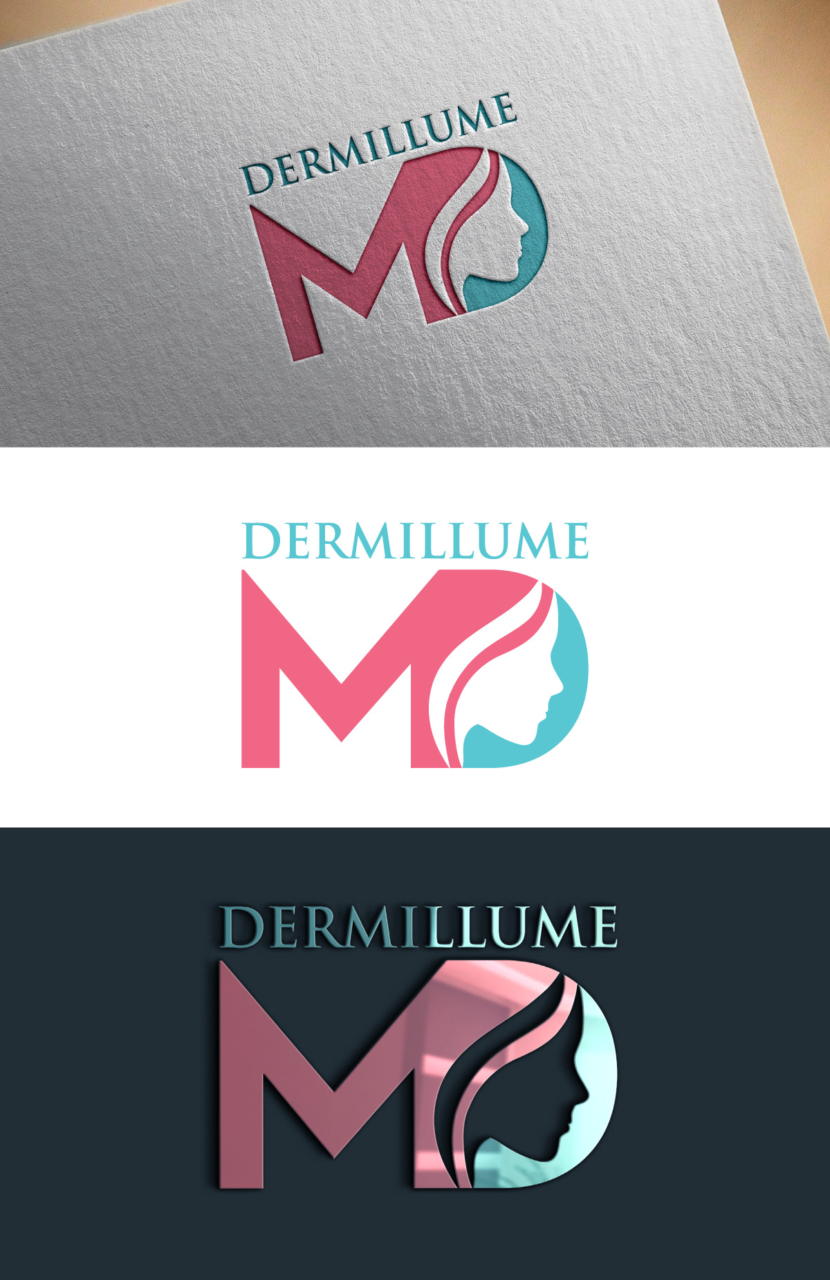 Diseño de Logo por justinlanz para este proyecto | Diseño #33891505