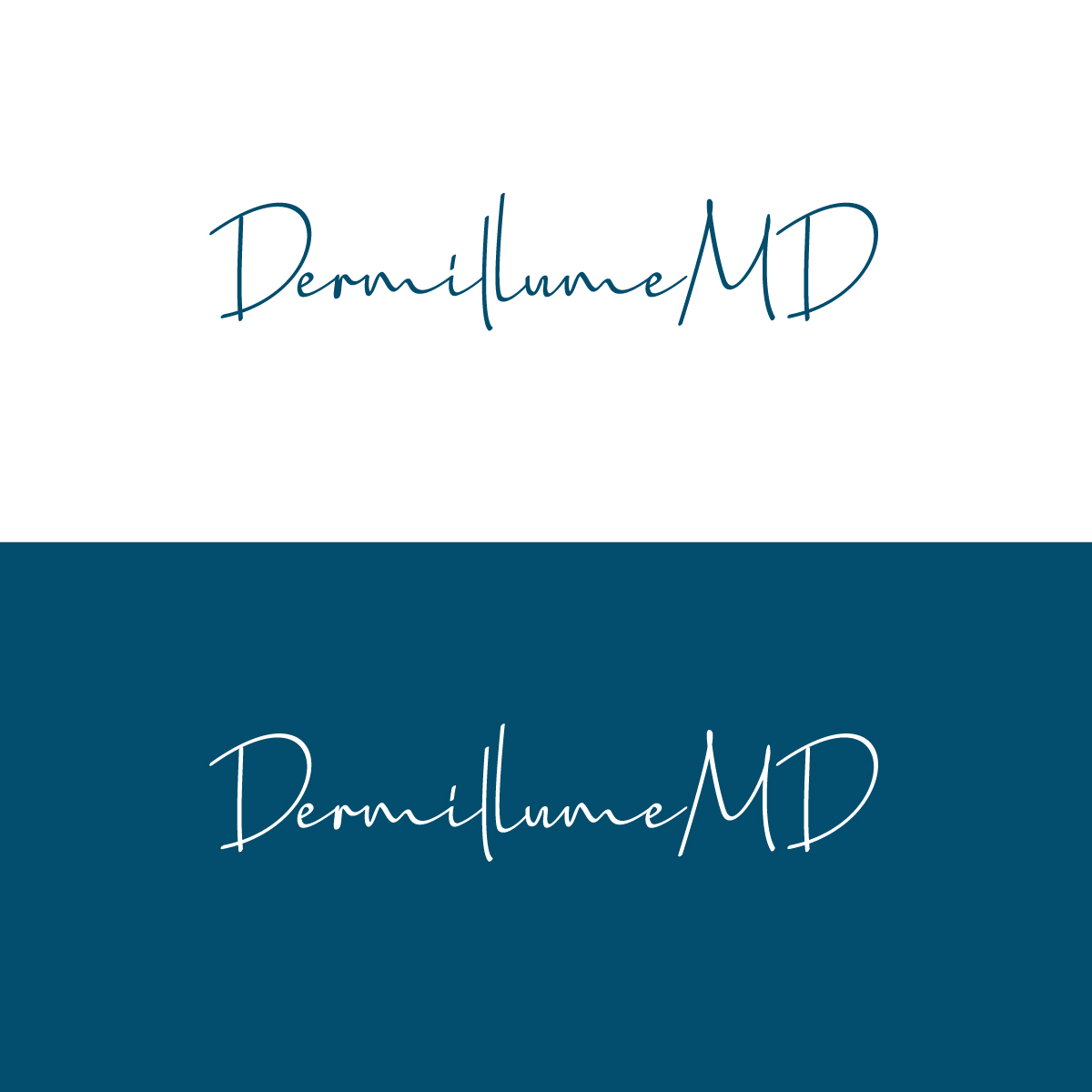 Diseño de Logo por Elrich para este proyecto | Diseño #33878608