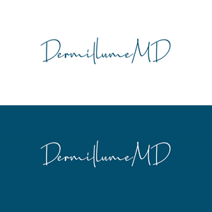 Diseño de Logo por Elrich para este proyecto | Diseño: #33878608