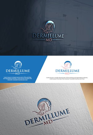Diseño de Logo por sulemani  creation para este proyecto | Diseño: #33884328