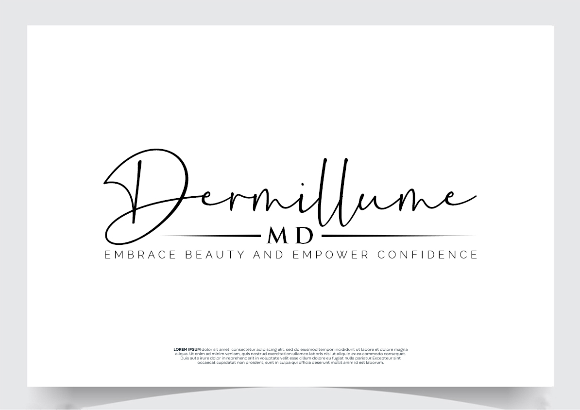 Diseño de Logo por Rahmina para este proyecto | Diseño #33881990