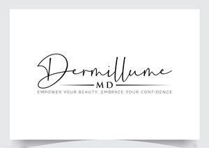 Logo Design by Art-Gallery for this project | Design: #33883608