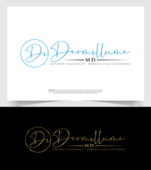 Diseño de Logo por Rahmina para este proyecto | Diseño: #33888117