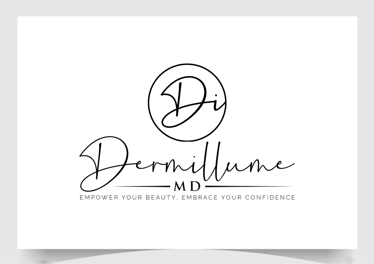 Logo Design by Rahmina for this project | Design #33892481