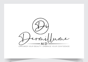 Logo Design by Art-Gallery for this project | Design: #33895827