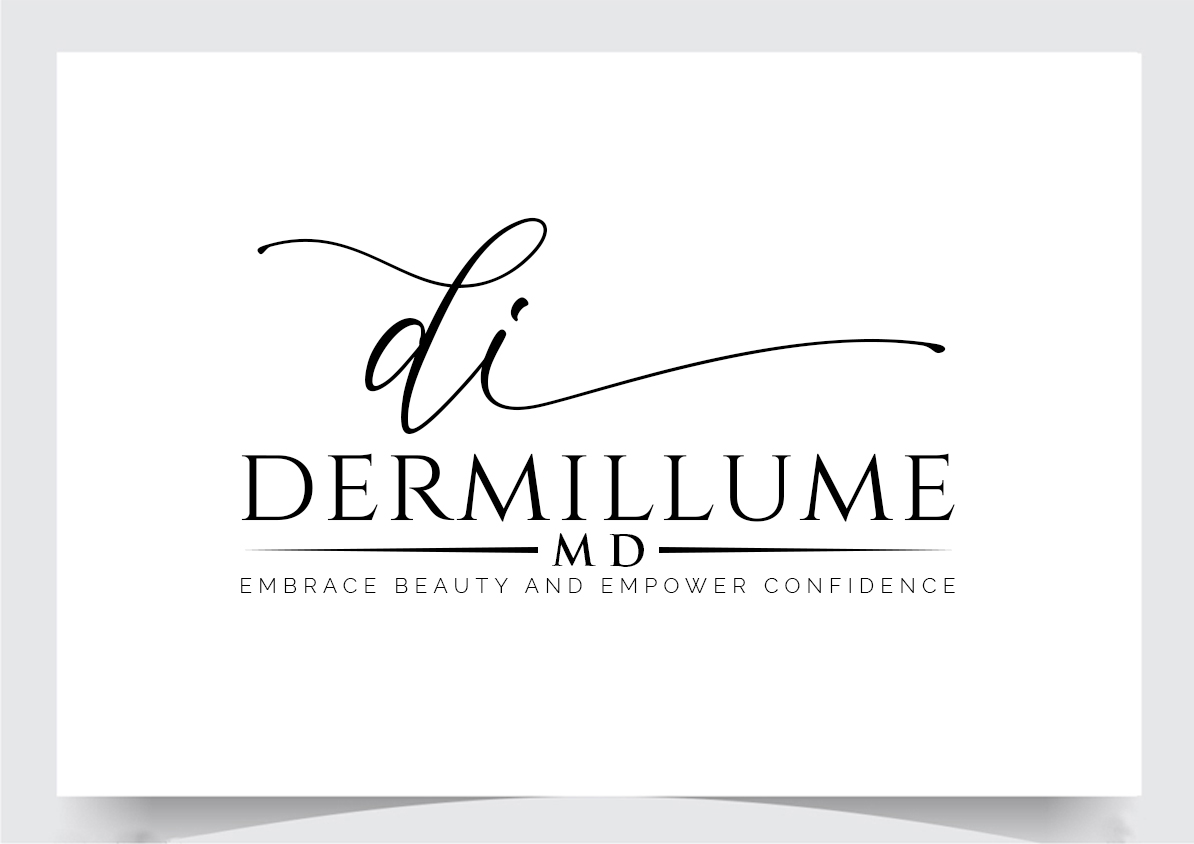 Design de Logo par Art-Gallery pour ce projet | Design #33899366