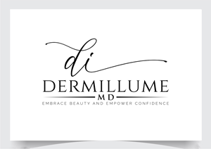 Logo Design by Art-Gallery for this project | Design: #33899366
