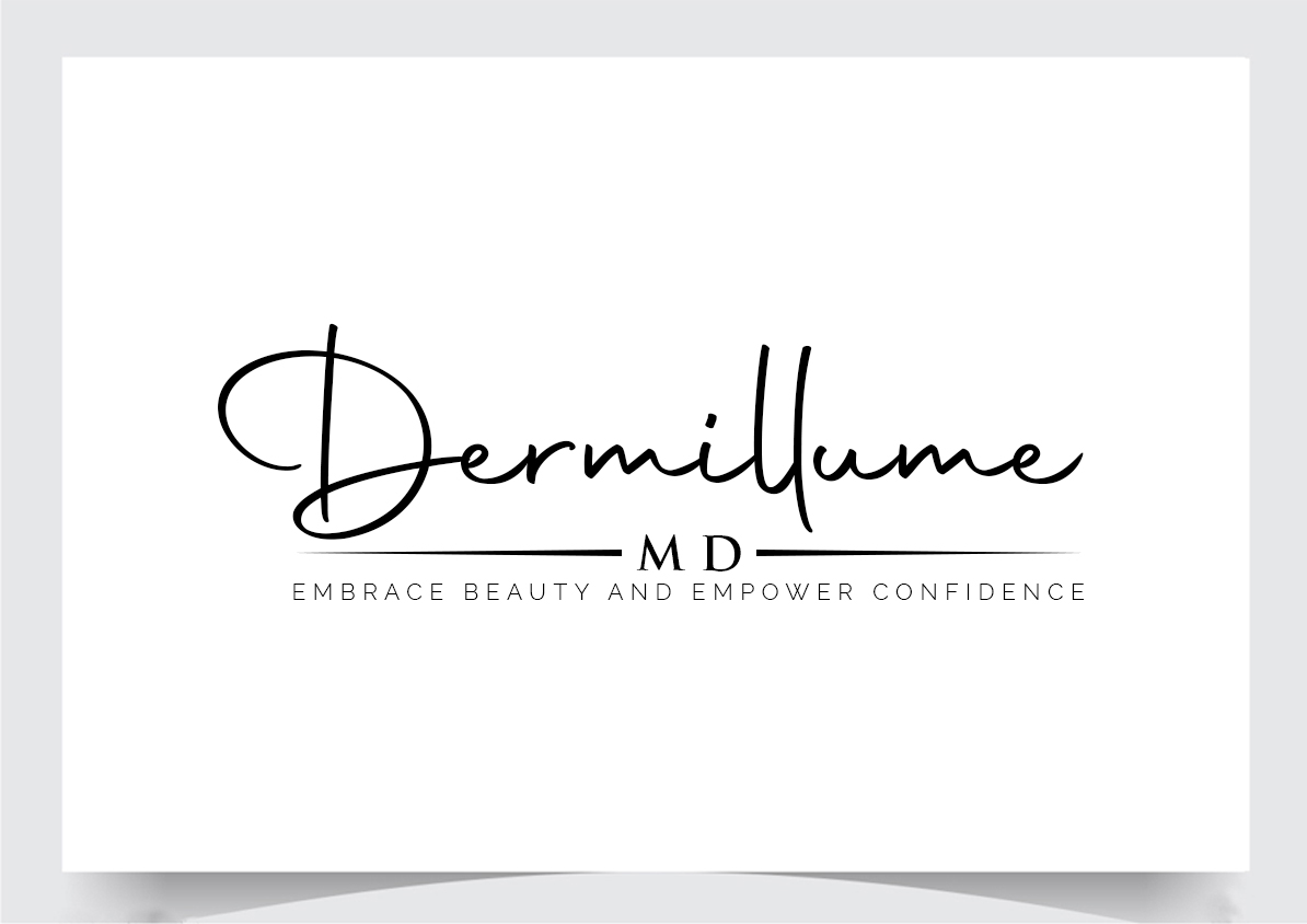 Logo Design by Rahmina for this project | Design #33900148