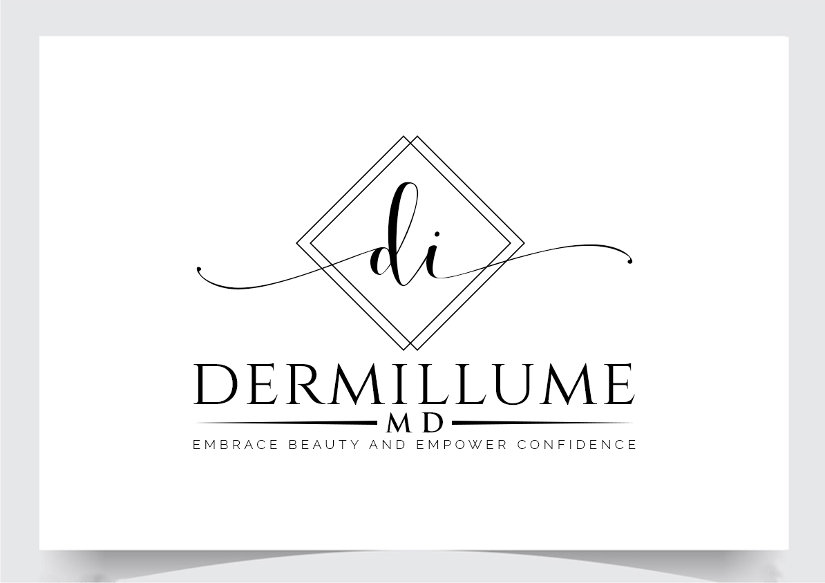 Logo Design by Rahmina for this project | Design #33900149