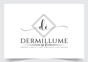 Logo Design by Art-Gallery for this project | Design: #33900149