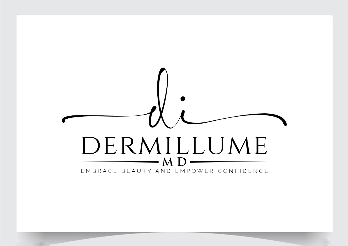 Logo Design by Rahmina for this project | Design #33900157