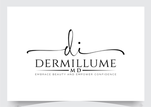 Logo Design by Art-Gallery for this project | Design: #33900157