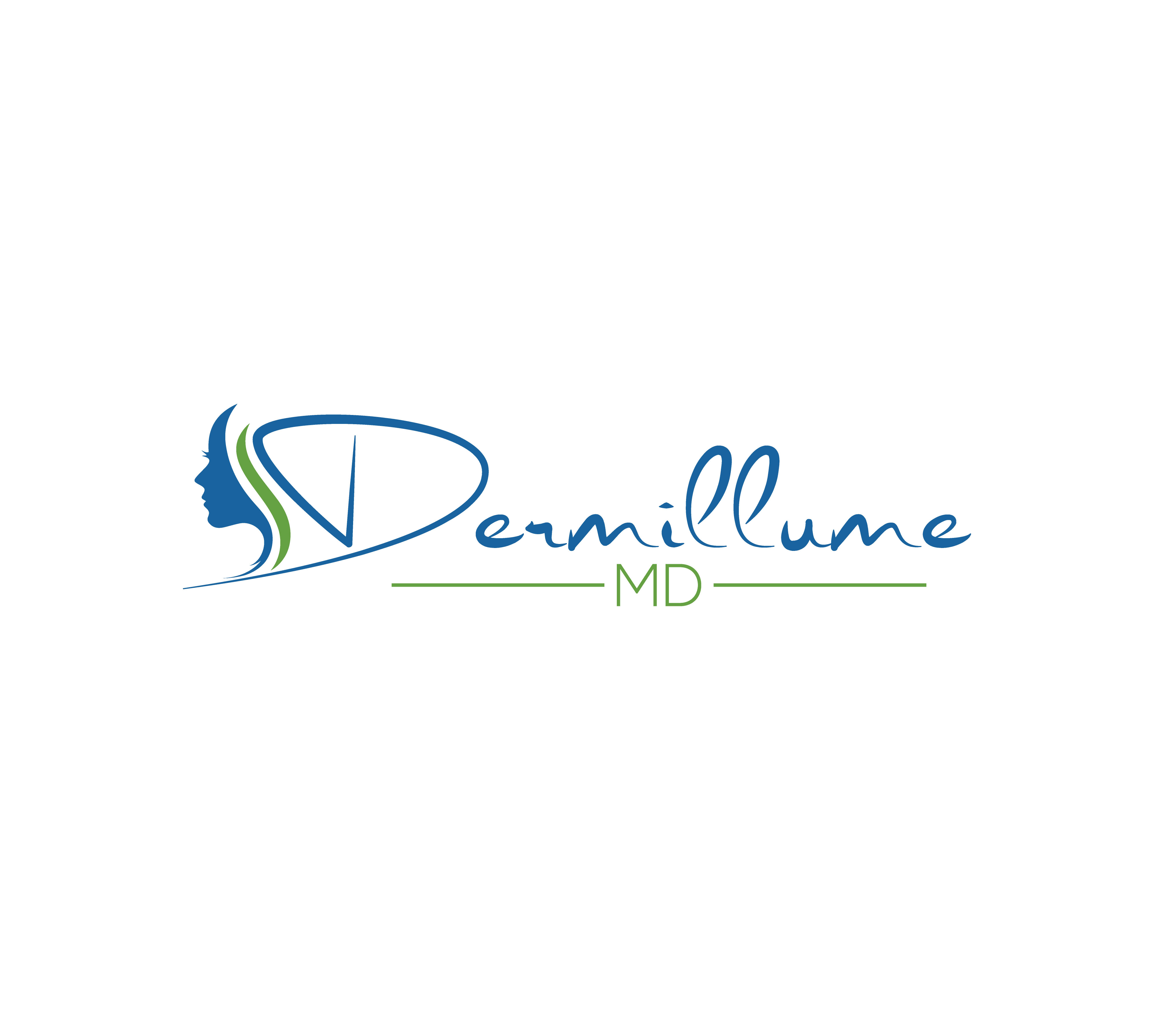 Logo Design by Nova_Create for this project | Design #33879160