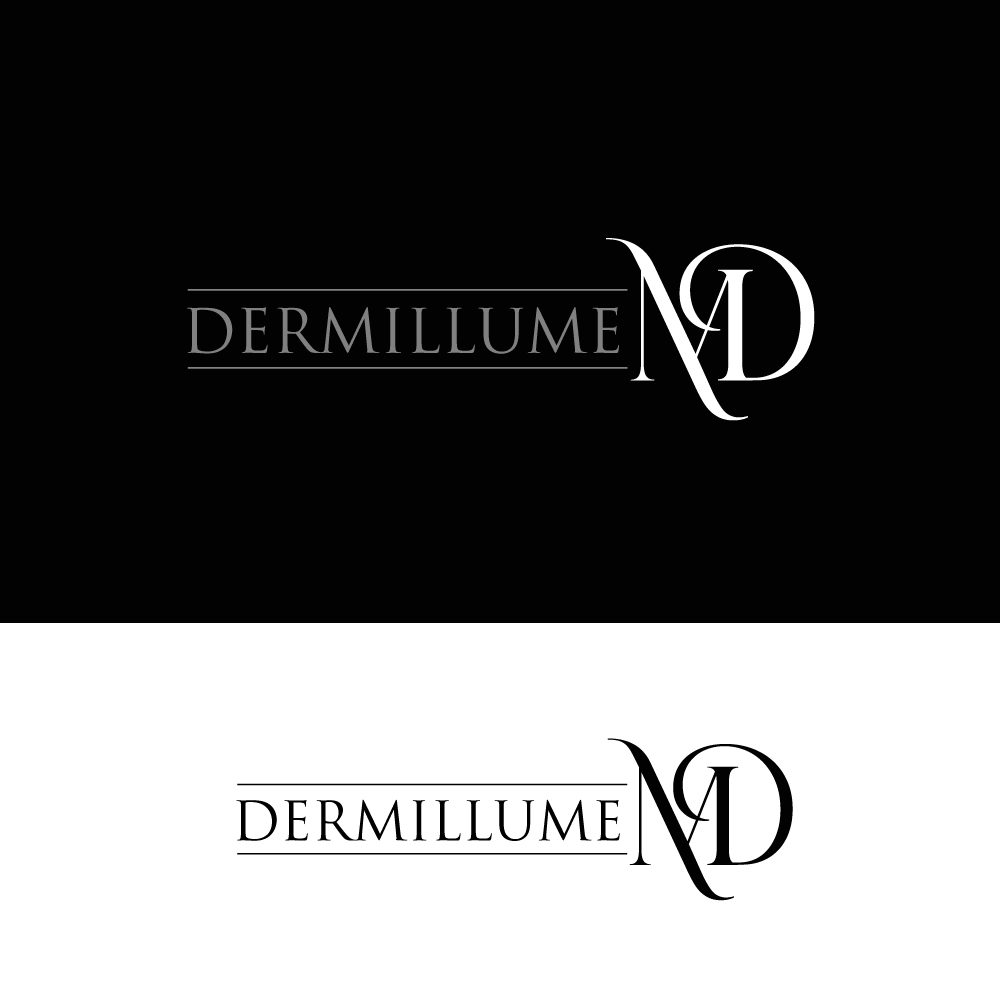Logo-Design von Krold IT Solutions für dieses Projekt | Design #33888957