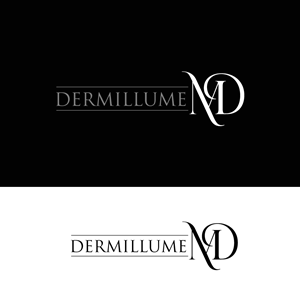Diseño de Logo por Krold IT Solutions para este proyecto | Diseño: #33888957