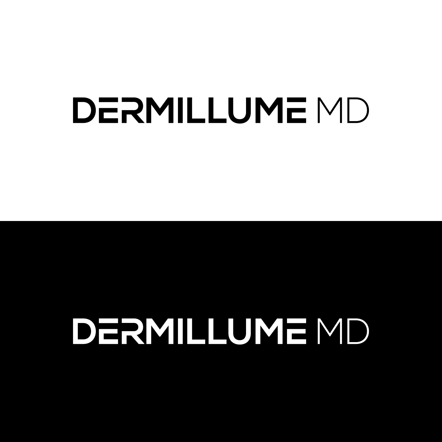 Diseño de Logo por Solikin Design para este proyecto | Diseño #33878771