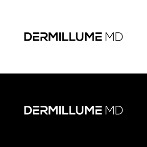 Diseño de Logo por Solikin Design para este proyecto | Diseño: #33878771