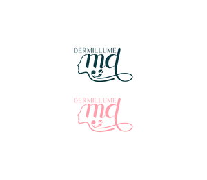 Diseño de Logo por nasim33 para este proyecto | Diseño: #33883321