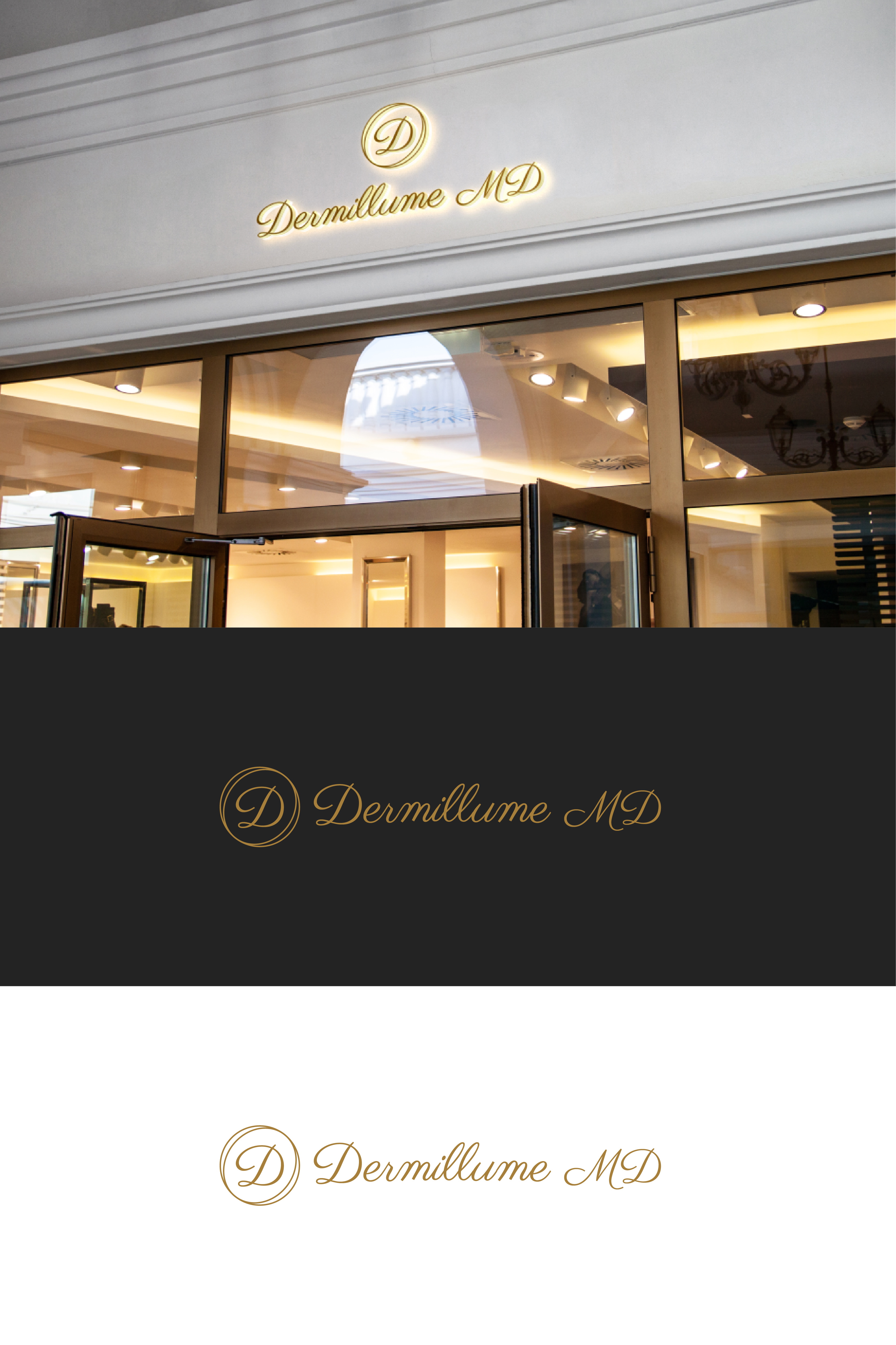 Logo Design by Boril Std for this project | Design #33878584