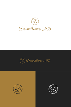 Diseño de Logo por Boril Std para este proyecto | Diseño: #33878585