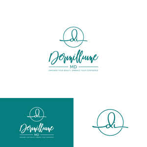 Logo Design by Miracle05.Design for this project | Design: #33898804