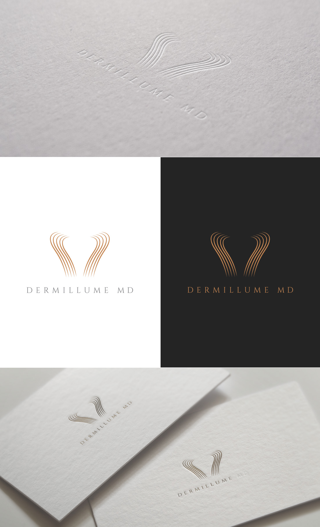 Logo Design by GLDesigns for this project | Design #33881622