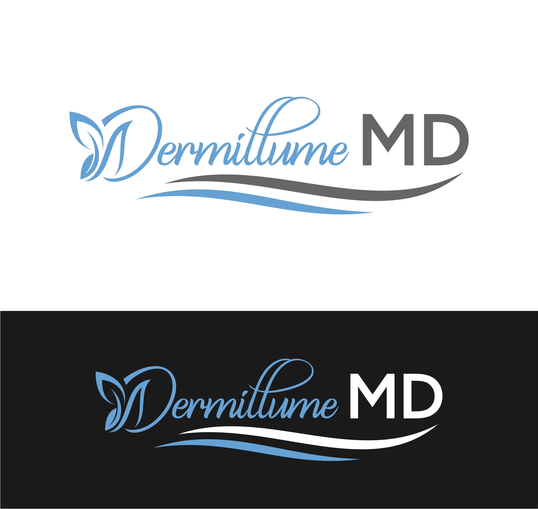 Logo Design by debdesign for this project | Design #33896423