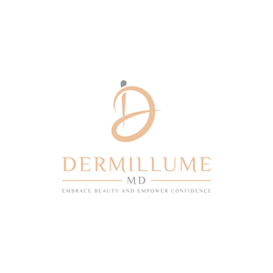 Logo Design by Mr_Ank for this project | Design: #33897316