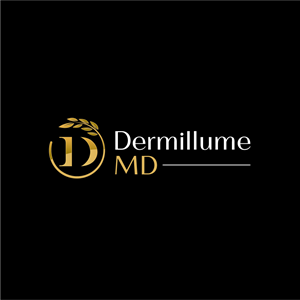 Logo Design by fly  design for this project | Design: #33882136
