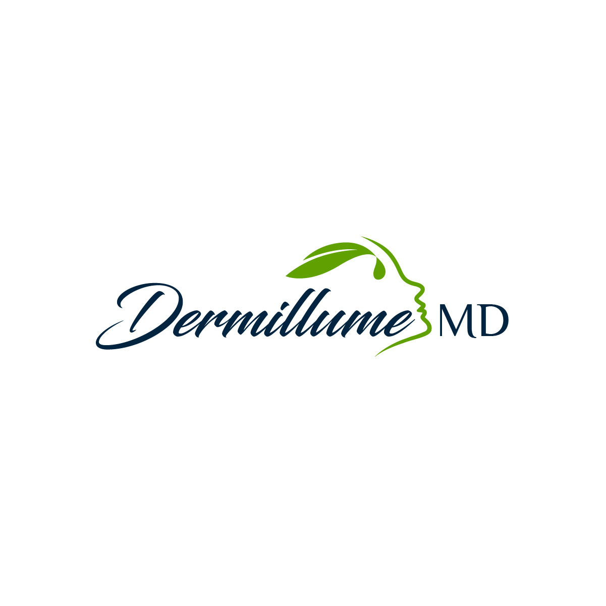 Logo Design by fly  design for this project | Design #33882137