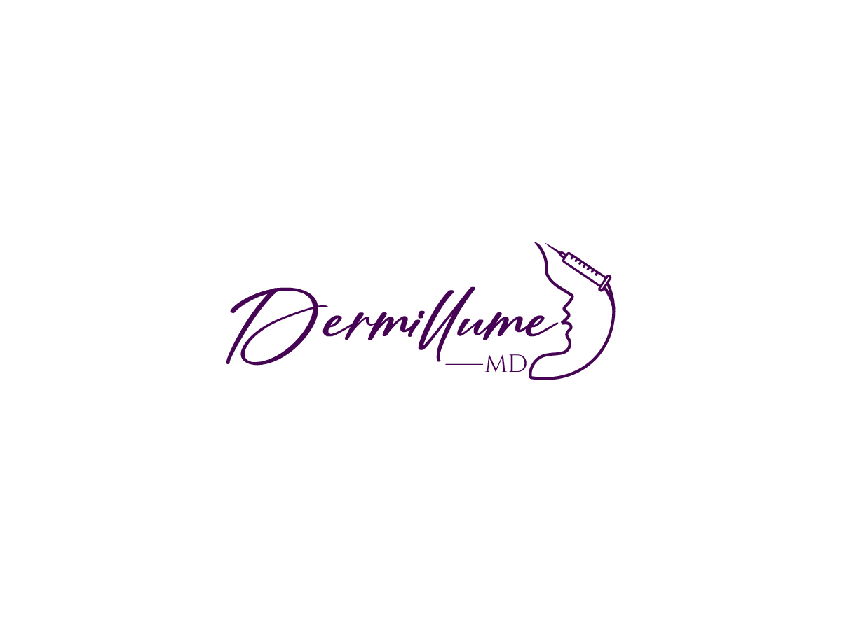 Diseño de Logo por Owltive para este proyecto | Diseño #33877888