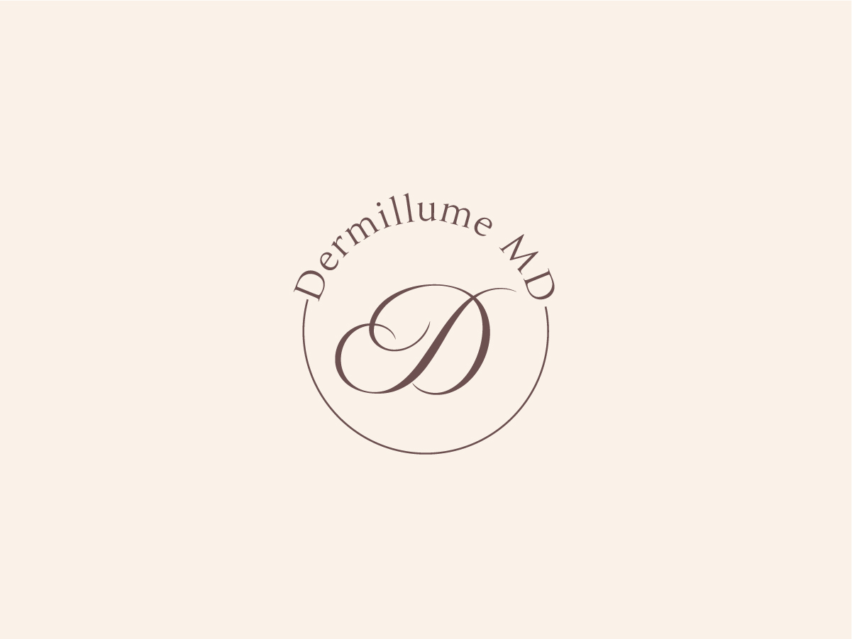 Logo-Design von Owltive für dieses Projekt | Design #33877891