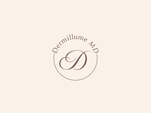 Diseño de Logo por Owltive para este proyecto | Diseño: #33877891