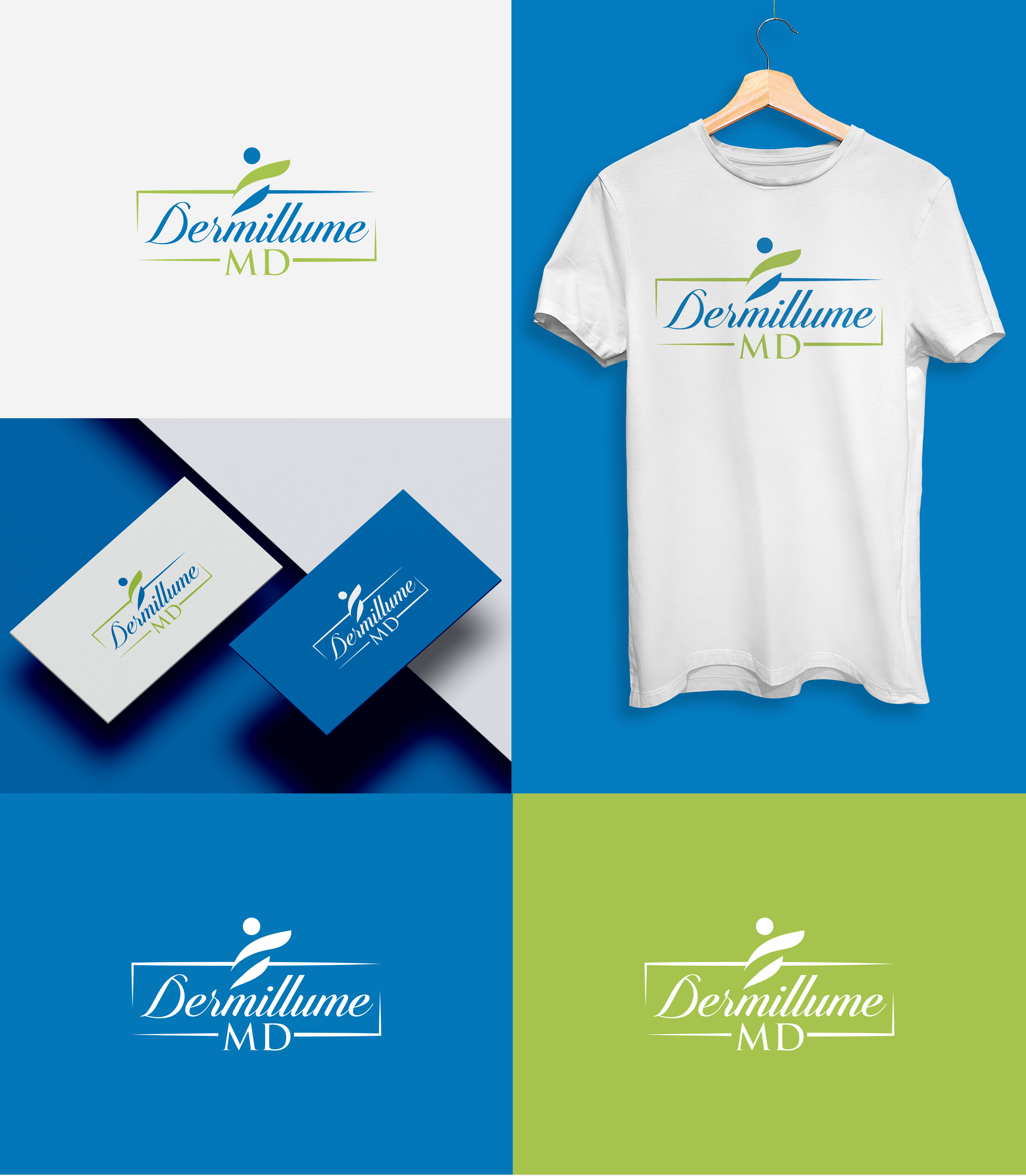 Logo Design by aexoagency for this project | Design #33878851
