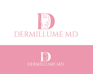 Logo Design by AB design .....