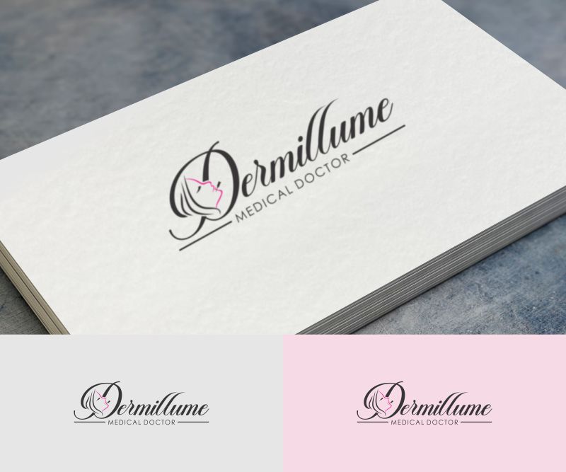 Diseño de Logo por Rajiv Kumar para este proyecto | Diseño #33880304