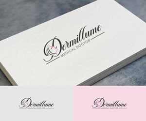 Diseño de Logo por Rajiv Kumar para este proyecto | Diseño: #33880304