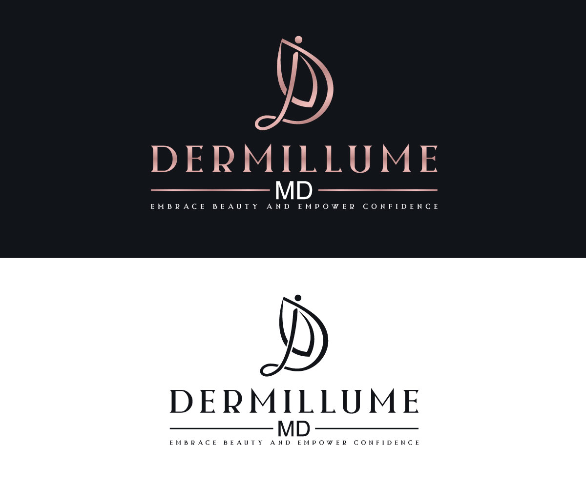 Logo Design by Ansh Design for this project | Design #33893515