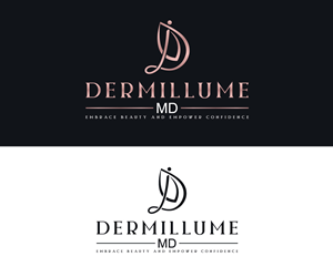 Logo Design by Ansh Design for this project | Design: #33893515