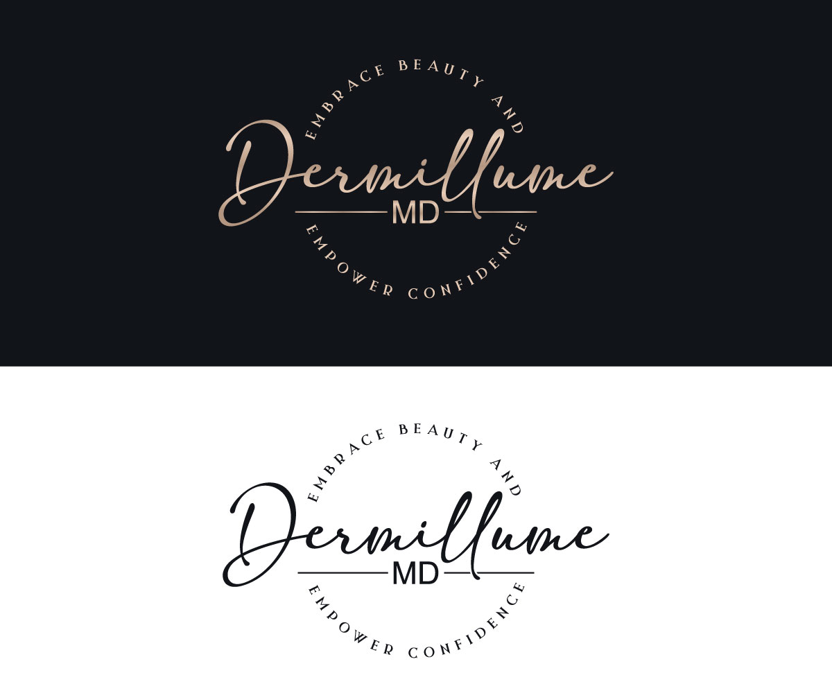 Logo Design by Ansh Design for this project | Design #33893516