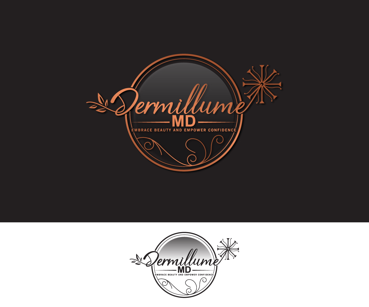 Logo Design by Ansh Design for this project | Design #33893517