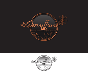 Logo Design by Ansh Design for this project | Design: #33893517