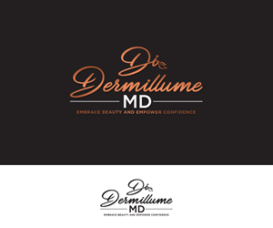 Logo Design by Ansh Design for this project | Design: #33893518