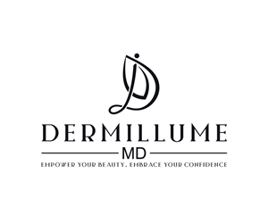 Logo Design by Ansh Design for this project | Design: #33896773
