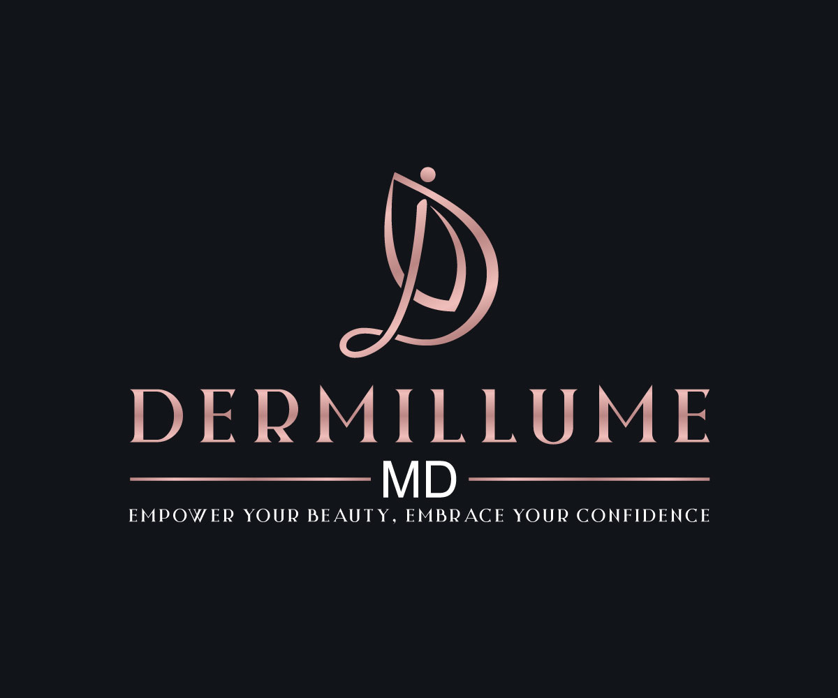 Logo Design by Ansh Design for this project | Design #33896774