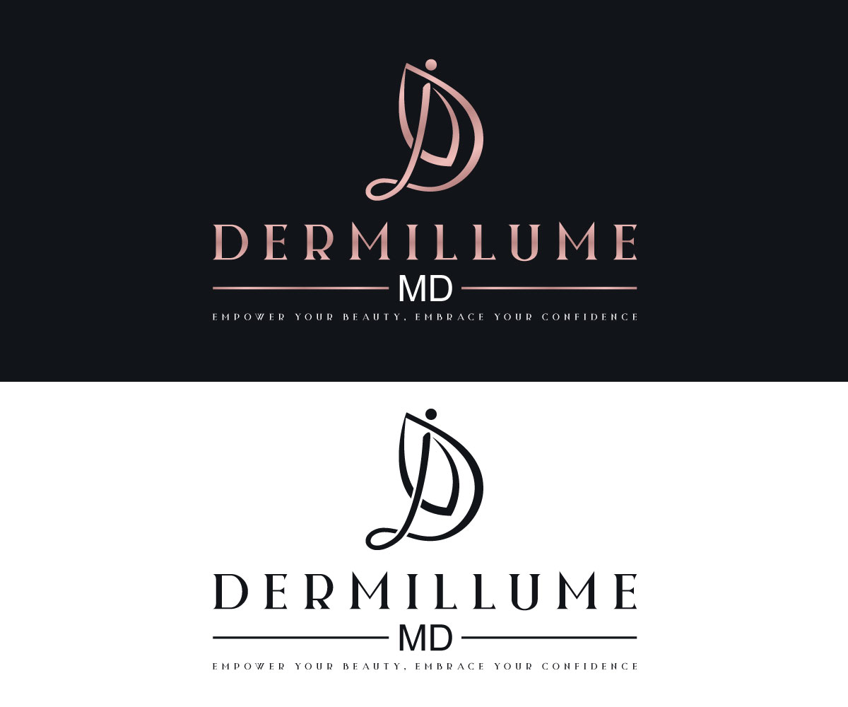 Logo Design by Ansh Design for this project | Design: #33900428