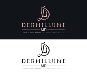 Logo Design by Ansh Design for this project | Design: #33900428