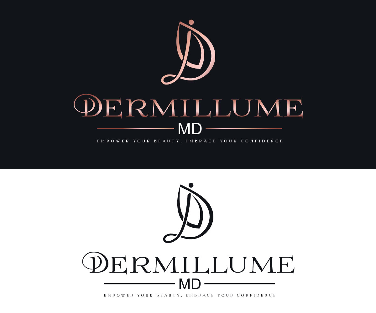 Logo Design by Ansh Design for this project | Design #33914874